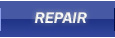 Repair